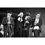 27-03-2013 - musikmarkt - udo_lindenberg.jpg